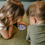 Tamagotchi Mascota Virtual FURLUXE™ | Juego Electrónico Retro para Niños y Adultos